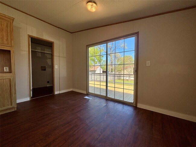 Foto del edificio - 11739 E Old Oak Trail