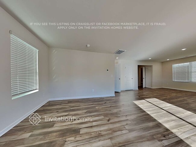 Building Photo - 5200 Spring Breeze Blvd