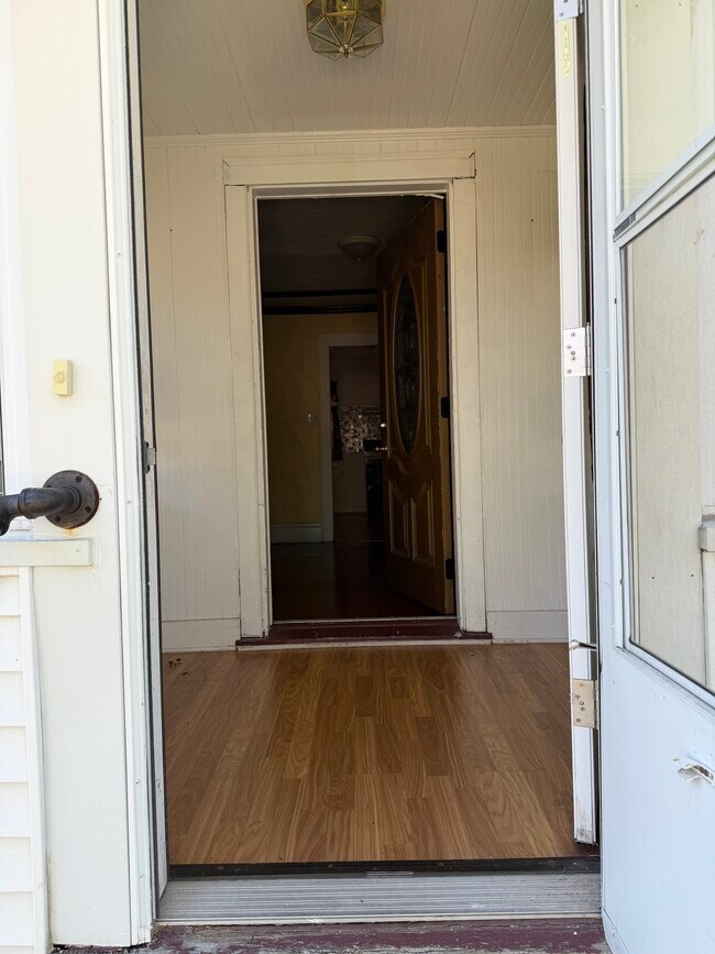 Foto del edificio - 4051 N 48th St
