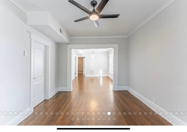 Building Photo - 6241 S Troy St