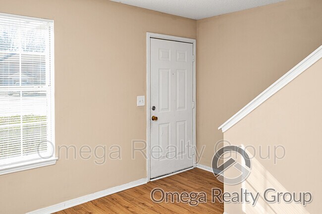 Building Photo - 40 Ratliff St