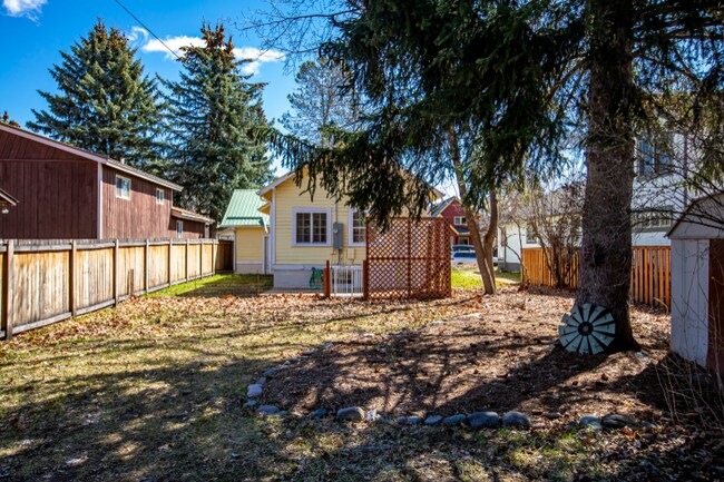 Foto del edificio - 514 Somers Ave