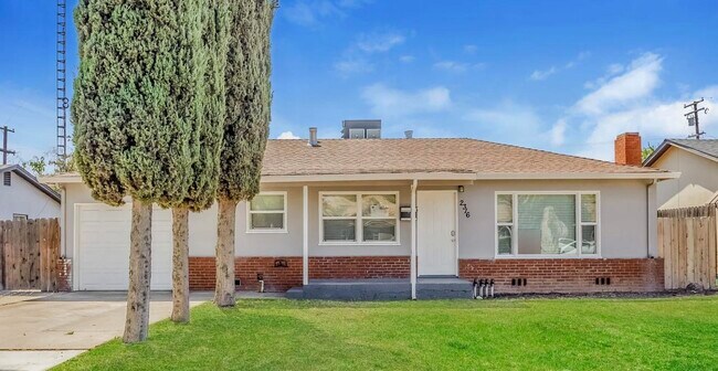 Foto del edificio - Available Home In Viola St