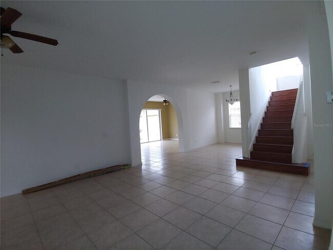 Foto del edificio - 20612 Whitebud Ct