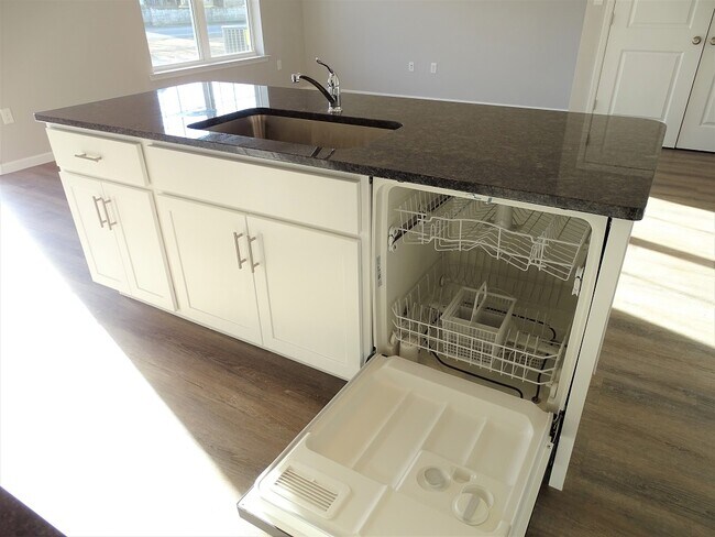 Foto del edificio - 19 Cobblestone Ct