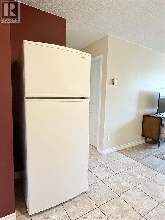 Building Photo - 360 Tecumseh Rd W