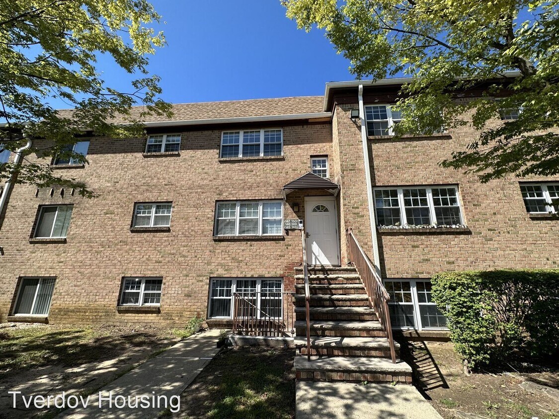 147 College Dr, Edison, NJ 08817 House Rental in Edison, NJ