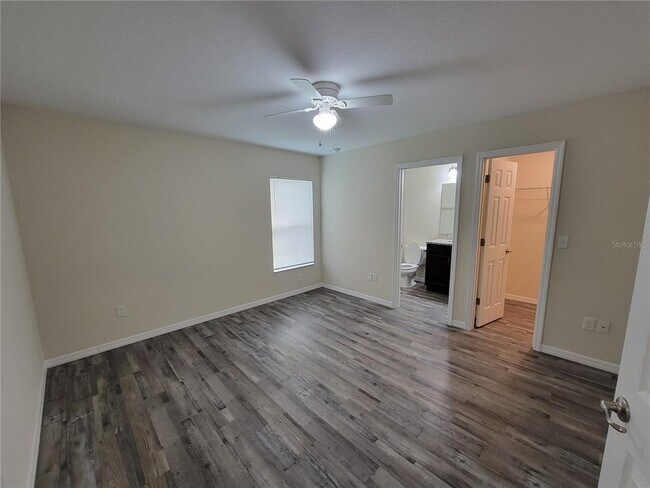 Building Photo - 4069 SW 130th Pl