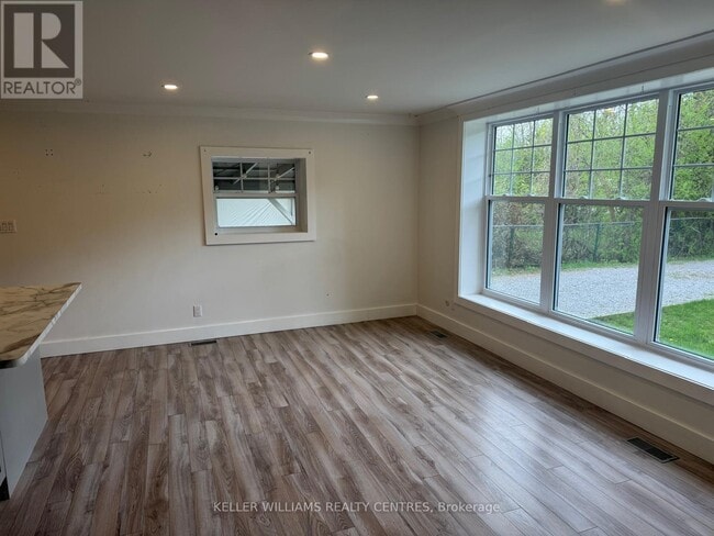 Building Photo - 773 Rockaway Rd