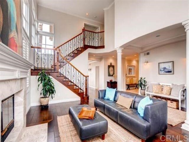 Foto del edificio - 4616 Wellston Point