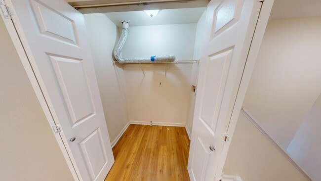 Building Photo - 1307 Chaney Ct