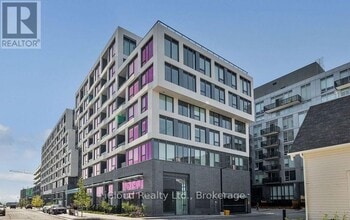 Building Photo - 2450 Old Bronte Rd