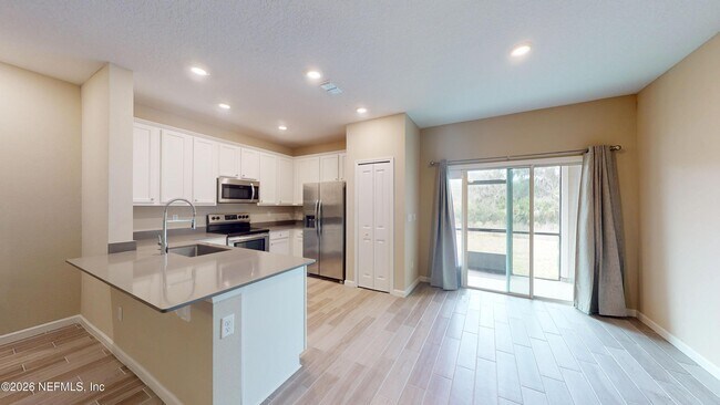 Foto del edificio - 1209 Beach Dune Dr