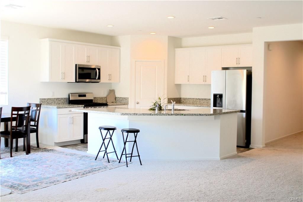 Foto principal - 4213 Myrtle St