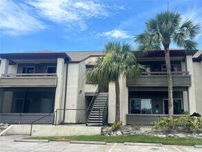 Building Photo - 10263 Gandy Blvd N