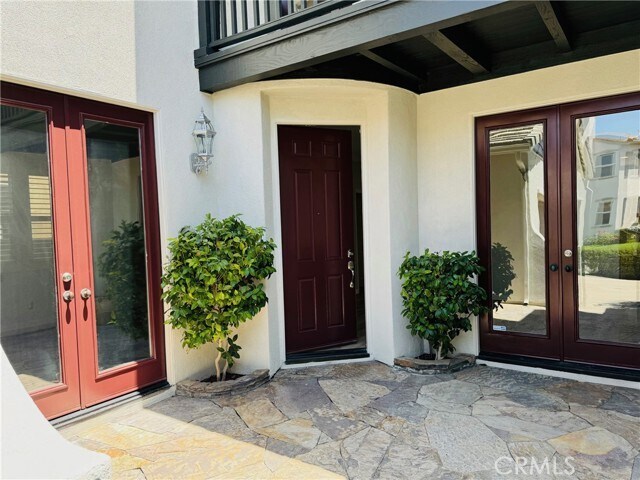 Building Photo - 6 Caminito Altura