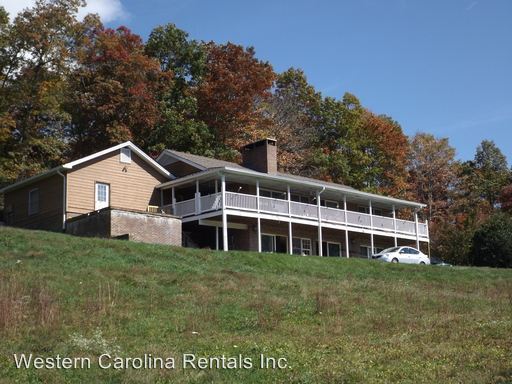 Building Photo - 3035 Charleys Creek Rd