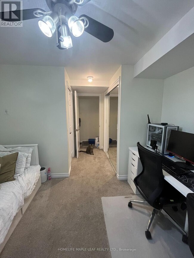 Photo du bâtiment - 14 Old Orchard Glen