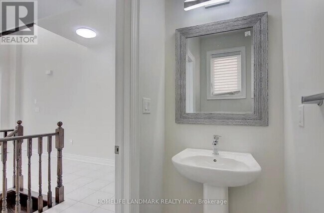 Building Photo - 707 Harry Douglas St