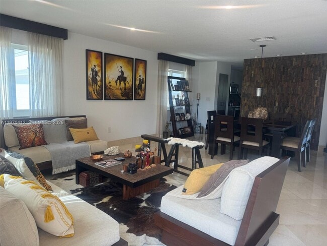 Foto del edificio - 10973 NW 53rd Ln