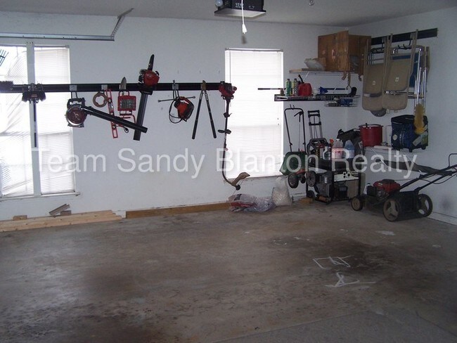 Building Photo - 4949 Elea Calle Ln