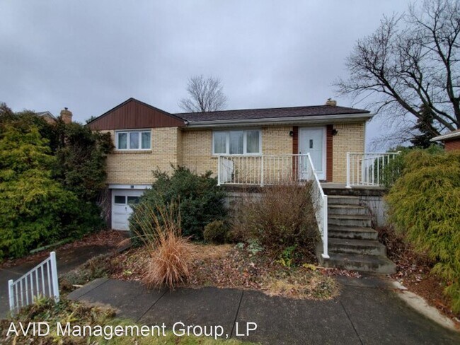 Building Photo - 3 br, 1.5 bath House - 111 Penn View Dr