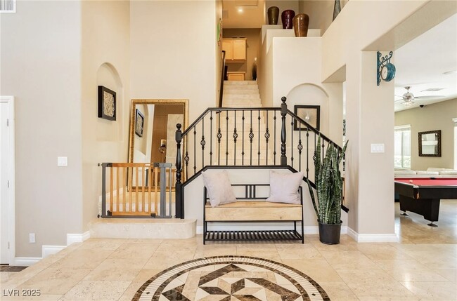 Foto del edificio - 11575 Zagarolo Ln