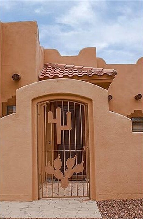 Foto del edificio - AFFORDABLE ELEGANCE!