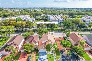 Building Photo - 8909 SW 108th Ct