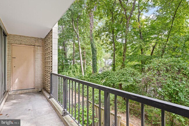 Foto del edificio - 4355 Ivymount Ct