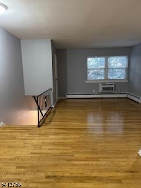 Building Photo - 268 McBride Ave