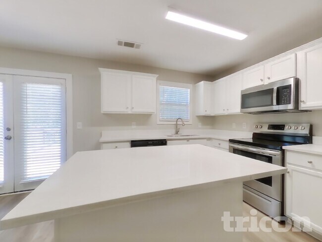 Foto del edificio - 105 Remington Pl Dr