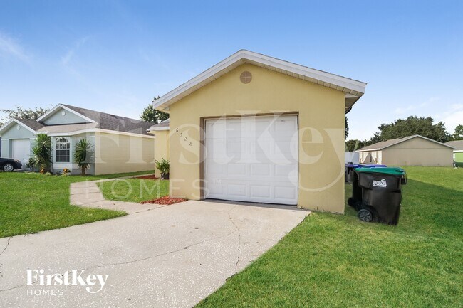 Foto del edificio - 6528 Viewpoint Ct