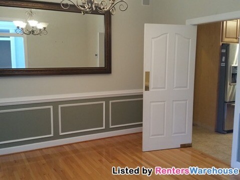 Building Photo - 1904 Lancing Crest Ln