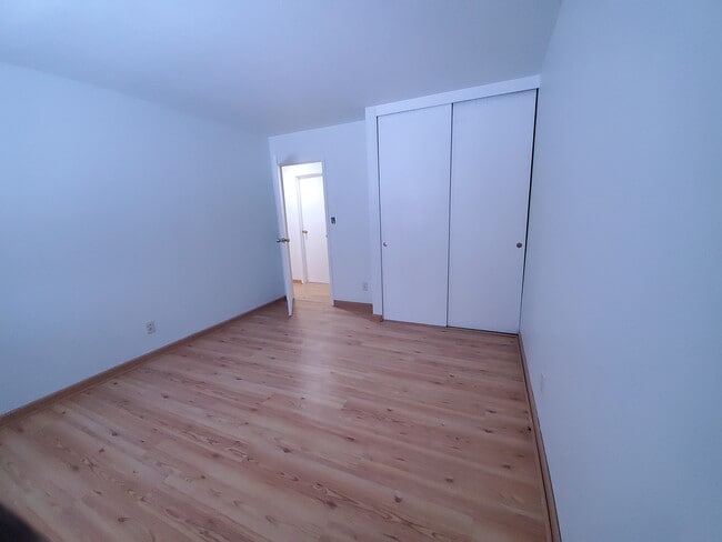 Building Photo - 3117 Dunloe Rd