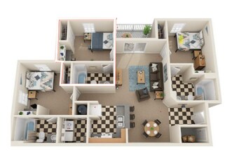 Building Photo - 157 Yellowstone Dr