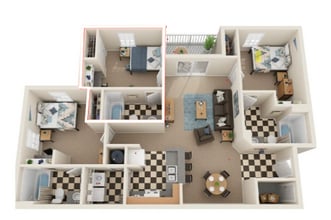 Building Photo - 157 Yellowstone Dr