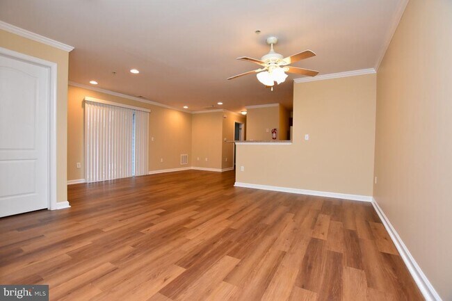 Building Photo - 342 Nicholas Dr