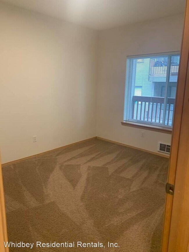 Foto del edificio - 1521 NE 148th St