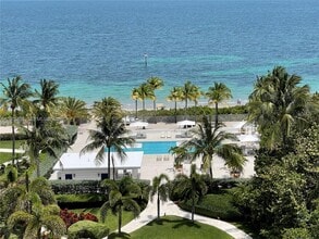 Building Photo - 605 Ocean Dr
