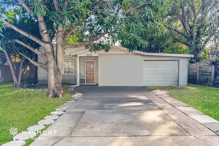 Foto principal - 2312 32nd Ave N