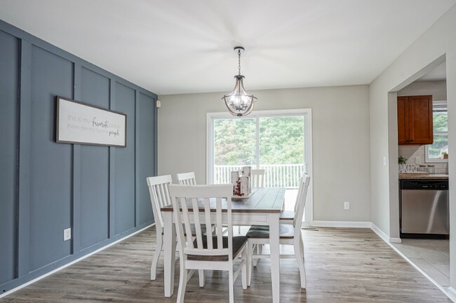 Building Photo - 28 Belleview Ave
