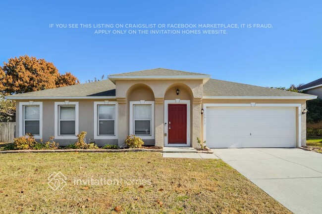 Building Photo - 1913 Maury Rd