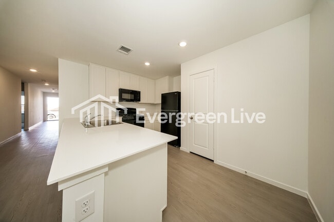 Foto del edificio - 9216 SW 20th St