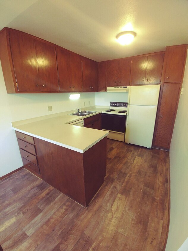 Imperial Heights Apartments Apartments West Saint Paul, MN