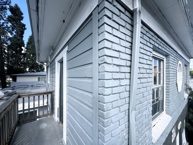 Foto del edificio - 950 Patterson St