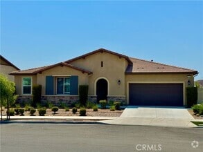 Building Photo - 24201 Arroyo Dr