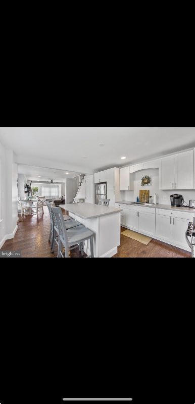Photo - 408 Seneca St