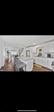 Building Photo - 408 Seneca St