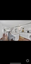 Building Photo - 408 Seneca St